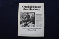 1974 JULY FILMS AND FILMING MAGAZINE - PAUL NICHOLAS COVER - E 17996