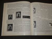 1961 SLOANE'S COLUMN EDITED BY GEORGE T. TURNER - KD 20
