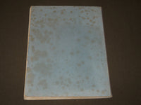 1890'S C. L. P. FLECK SOHNE MACHINES FRENCH CATALOGUE - FR 735