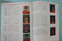 1999 INDIANAPOLIS INDIANS PROGRAM MAGAZINE - K 3402