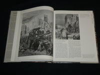 2007 BATTLE OF THE CRUSADES 1097-1444 FROM DORYLAEUM TO VARNA BOOK - R 702R