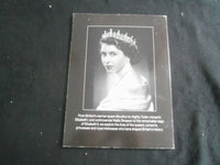 2015 THE SECRET LIVES OF ROYAL WOMEN MAGAZINE - QUEENS & PRINCESSES- B 4077F