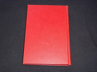 1947 THEY TAMED THE SKY HARDCOVER BOOK BY DOUGLAS INGELLS - KD 7609