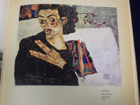 1962 GATEWAY TO THE TWENTIETH CENTURY BOOK BY JEAN CASSOU - PRINTS - KD 2866