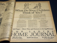 1923 FEBRUARY 14 NEW YORK TIMES - RUHR MOVE DISASTROUS SAYS BONAR LAW - NT 8502