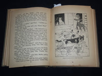 1920-1927 THE SILENT READERS LEWIS AND ROWLAND LOT OF 2 - KD 4351AB