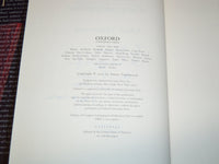 2001 HIS INVENTION SO FERTILE HARDCOVER BOOK BY ADRIAN TINNISWOOD - KD 7919