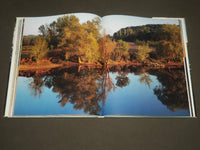 1996 THE MOST BEAUTIFUL VILLAGES OF THE DORDOGNE BY BENTLEY & PALMER BOOK- I 959