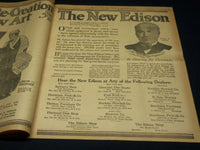 1916 DECEMBER 14 NEW YORK TIMES - GERMANY PLANS CONFERENCE AT THE HAGUE- NT 8635