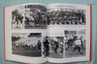 1993 TILDEN HIGH SCHOOL YEARBOOK - CHICAGO, ILLINOIS - YB 3566