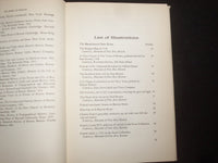 1961 THE BOOK OF BOSTON THE FEDERAL PERIOD HARDCOVER BOOK-MARJORIE ROSS- KD 9229