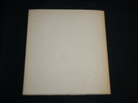 1961 THE RABINOWITZ COLLECTION SOFTCOVER BOOK PUB. BY YALE UNIVERSITY - J 6825