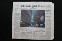 2024 JULY 27 NEW YORK TIMES - HOW $4 BILLION IN WESTERN TECH FLOWED TO RUSSIA