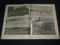 1897 AUGUST 21 NEW YORK TIMES ILLUSTRATED MAGAZINE - CHARLES A.- DANA NP 3869