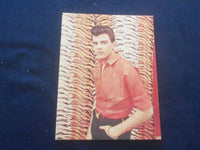 1959 JULY 14 THE FABOULOUS FABIAN PROGRAM - J 8386
