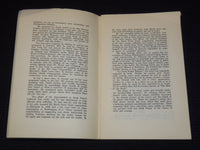 1957-5719 DAUGHTER OF ISRAEL JEWISH FAMILY LIFE BY RABBI RABINOWITZ - J 7982