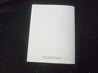 1999 AUGUST 29 CELEBRATING 250 YEARS YORK COUNTY PA MAGAZINE -1749-1999- ST 732H