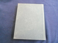 1965 SERPENTINE WEST CHESTER STATE COLLEGE YEARBOOK -WEST CHESTER, PA - YB 2802