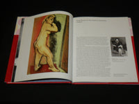 2009 MARK ROTHKO HARDCOVER BOOK BY JACOB BAAL-TESHUVA - R 718B