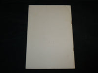 1947 SPRING THE QUARTERLY MAGAZINE PUBLISHED BY UNIVERSITY OF MASS. - J 6637