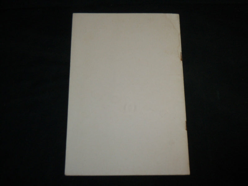 1947 SPRING THE QUARTERLY MAGAZINE PUBLISHED BY UNIVERSITY OF MASS. - J 6637