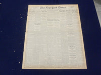 1916 FEBRUARY 15 NEW YORK TIMES - ARETHUSA IS HIT BY MINE, 10 DEAD - NT 9036