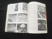 1962 ALLENTOWN, PA BICENTENNIAL - LEHIGH COUNTY, PA SESQUICENTENNIAL - ST 732I