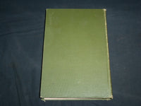 1923 LUTHERANS IN BERKS COUNTY HARDCOVER BOOK - NICE PHOTOS - KD 6907
