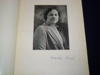 1928 THE LOG PLAINFIELD HIGH SCHOOL YEARBOOK - PLAINFIELD NEW JERSEY - YB 806