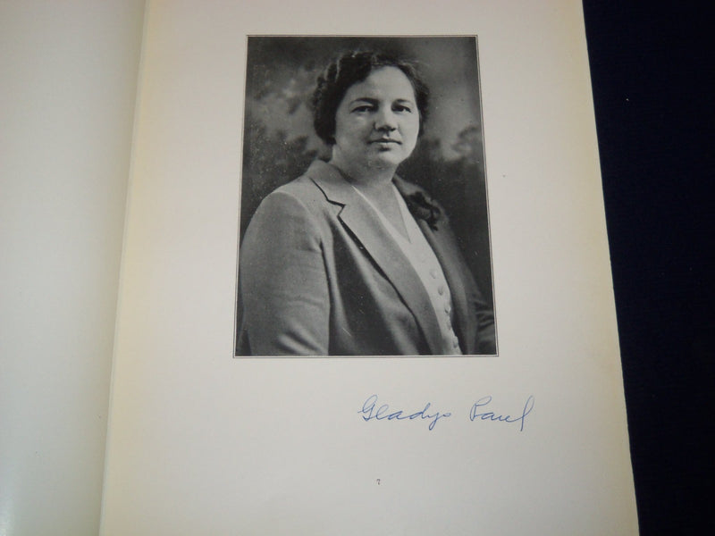 1928 THE LOG PLAINFIELD HIGH SCHOOL YEARBOOK - PLAINFIELD NEW JERSEY - YB 806