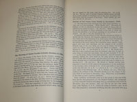 1906 BEFORE THE SPANISH TREATY CLAIMS COMMISSION BRIEF FOR CLAIMANT BOOK- J 9811
