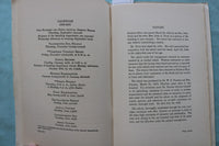 1930-1931 SCIENCE HILL SCHOOL GUIDE - SHELBYVILLE, KY - SOFTCOVER BOOK - K 3292
