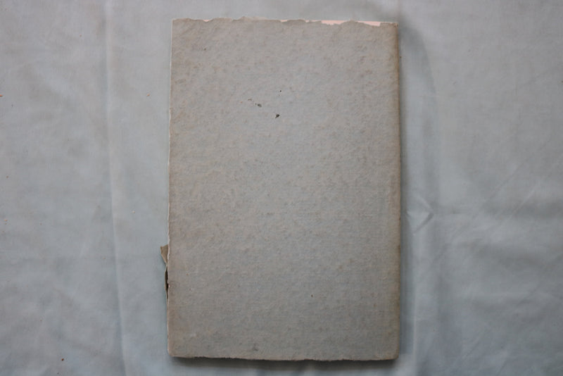 1917 ELESENES - LEWISTON STATE NORMAL HIGH SCHOOL YEARBOOK - K 2581
