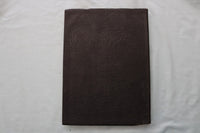 1927 TUSCULANA TUSCULUM COLLEGE SCHOOL YEARBOOK - TUSCULUM, TENNESSEE - YB 3596
