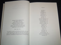 1999 WINTER SURPLUS BOOK BY ELISABETH EYBERS - HUMAN & ROUSSEAU - J 8752