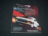 1988 MAY 30 U.S. NEWS & WORLD REPORT MAGAZINE - CHICK KOOP - SP 6333