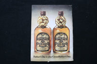 1978 JUNE 12 NEW YORKER MAGAZINE - GREAT ILLUSTRATED COVER - NY 2943