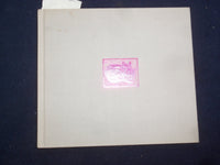 1992 FELINES = GREAT POETS ON NOTORIOUS CATS HARDCOVER BOOK BY PAULOS - KD 9097