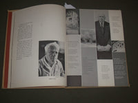 1959 PIONEER PATERSON STATE COLLEGE YEARBOOK - NEW JERSEY - NICE PHOTOS- YB 1344