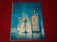 2005 JULY/AUGUST WALLPAPER MAGAZINE NO. 80 - ANNUAL DESIGN DIRECTORY - RC 779