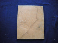 1964 CHEVY PASSENGER CAR SHOP MANUAL SUPPLEMENT - SOFTCOVER - KD 8014