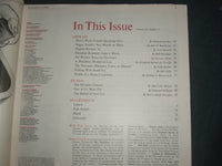 1962 SEPTEMBER 2 THE SATURDAY EVENING POST MAGAZINE- ILLUSTRATED COVER- SP 2482H