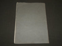 1900'S POMPES HIRT - MOTEURS MOTO-PUMPS FRENCH CATALOGUE - FR 438