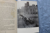 1964 THE EDWARDIAN AGE HARDCOVER BOOK BY R. J. MINNEY - KD 9378