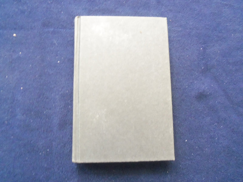 2002 THE NANNY DIARIES HARDCOVER BOOK-AUTOGRAPHED BY MCLAUGHLIN & KRAUS- KD 8517