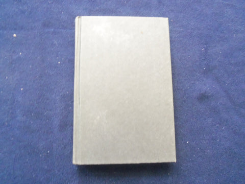 2002 THE NANNY DIARIES HARDCOVER BOOK-AUTOGRAPHED BY MCLAUGHLIN & KRAUS- KD 8517