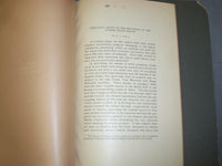 1889 ADDITIONAL NOTES ON THE ERUPTIONS OF THE SPANISH PEAKS REGION - J 4897