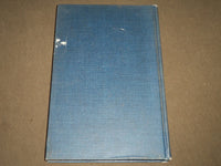 1919 BATIKS AND HOW TO MAKE THEM BOOK BY PETER MIJER NICE ILLUSTRATIONS- KD 2478