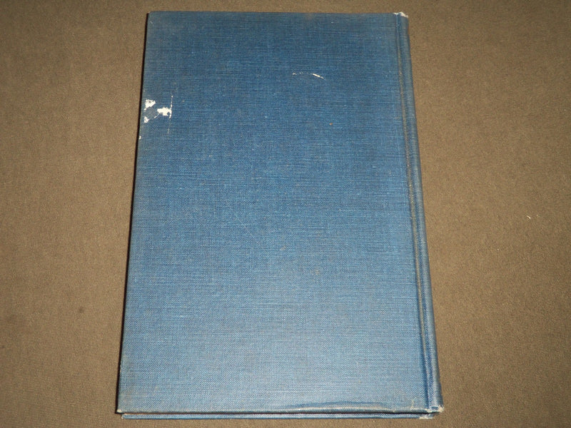 1919 BATIKS AND HOW TO MAKE THEM BOOK BY PETER MIJER NICE ILLUSTRATIONS- KD 2478