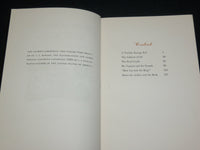 1950 SHORT STORIES OF WILKIE COLLINS HARDCOVER BOOK - LIMITED EDITION - KD 6586
